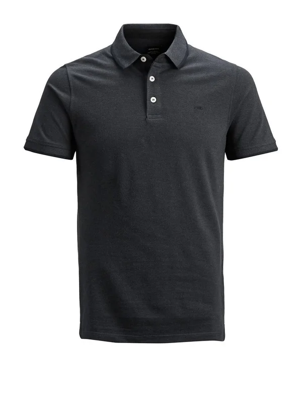 Paulos Polo Ss Noos