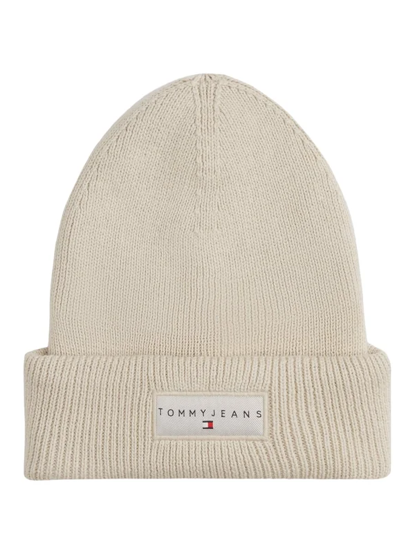 TJM Linear Beanie