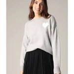 LIGHT GREY