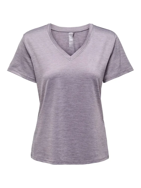 Onpcore Vn Ss Reg Tee Noos