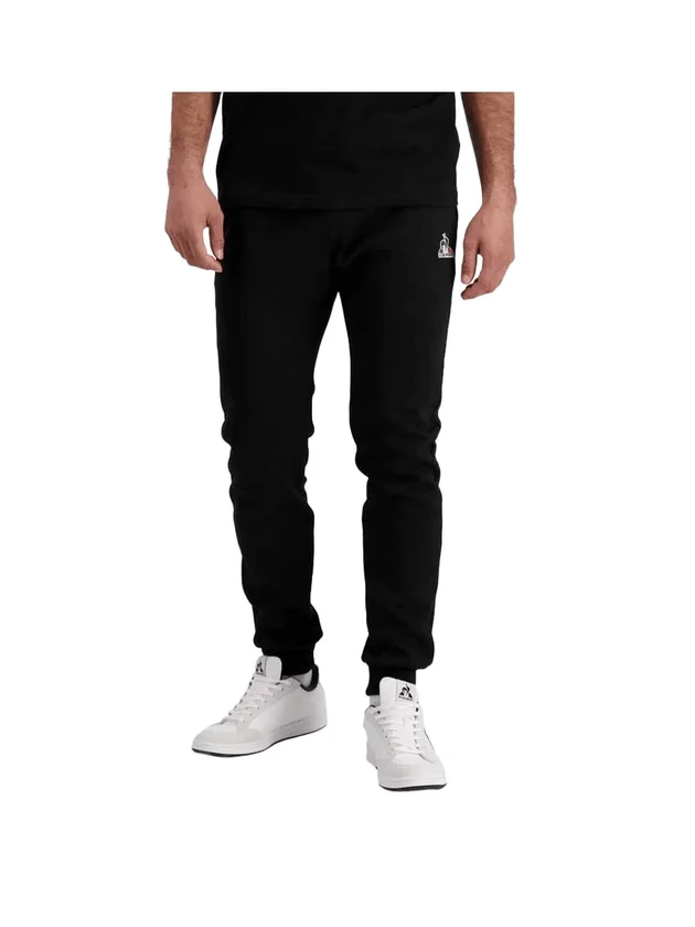 Ess Pant Slim N2