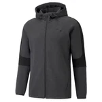 DARK GRAY HEATHER