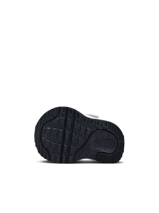 Air Max Systm
