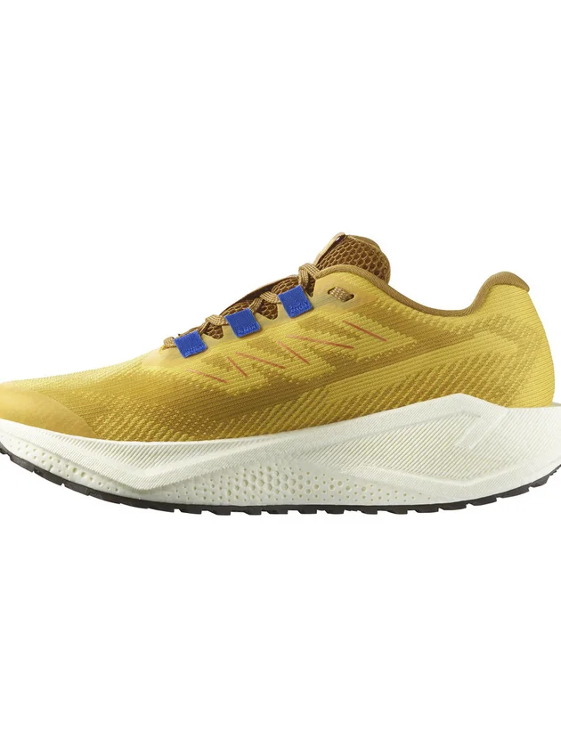 Aero Blaze 3 Grvl
