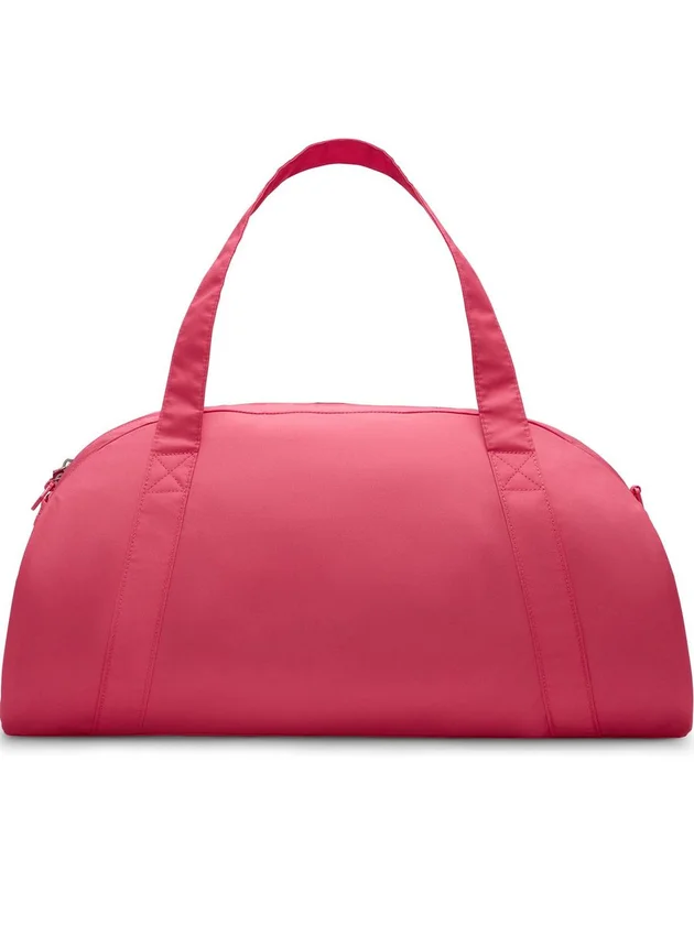 Gym Club Bag