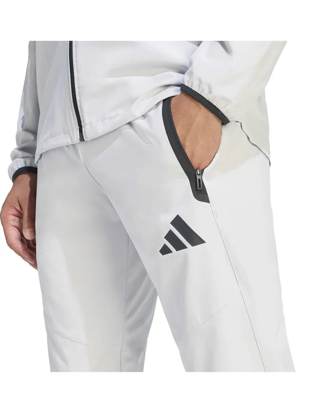 TT W Pant