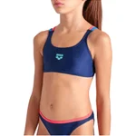 NAVY-FLUO RED-BLUE CHINA-F