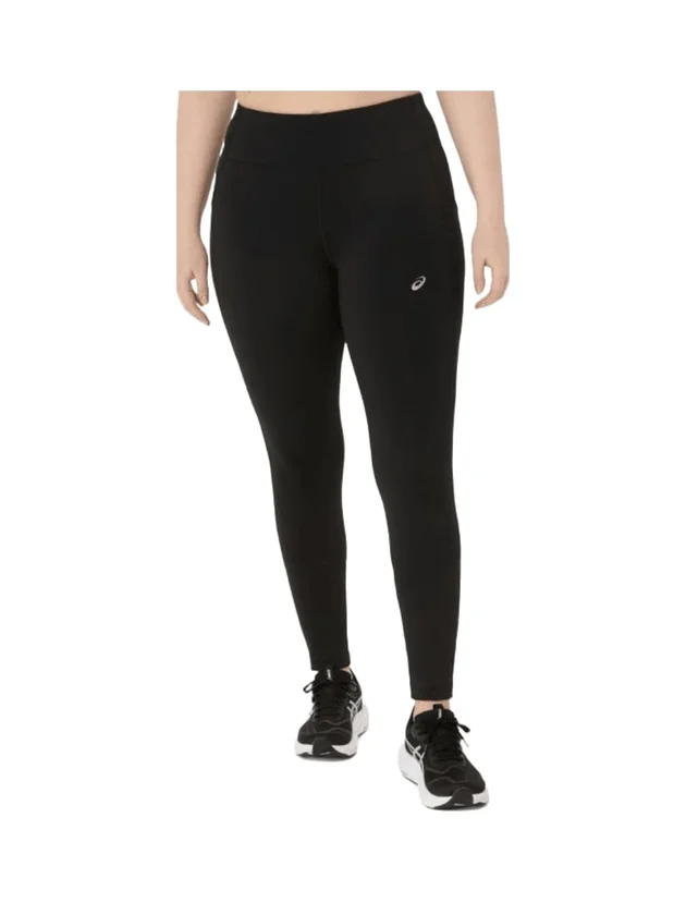 Core Winter Tight
