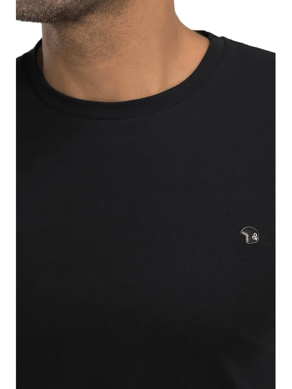 Classic T Shirt Ml