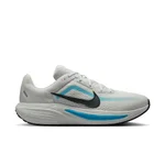 VAST GREY/ANTHRACITE-LT CURRENT BLUE