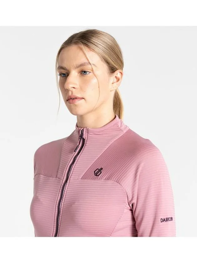 Torrekstretchmid