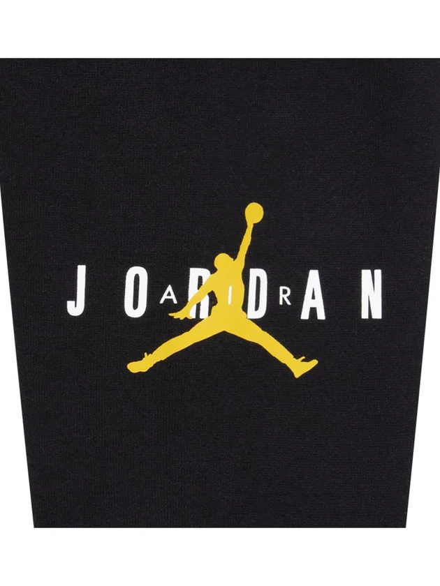 Jumpman Sustainable Pant Set