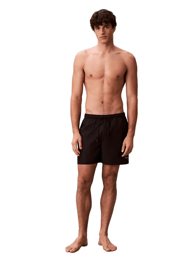 Medium Drawstring Wa