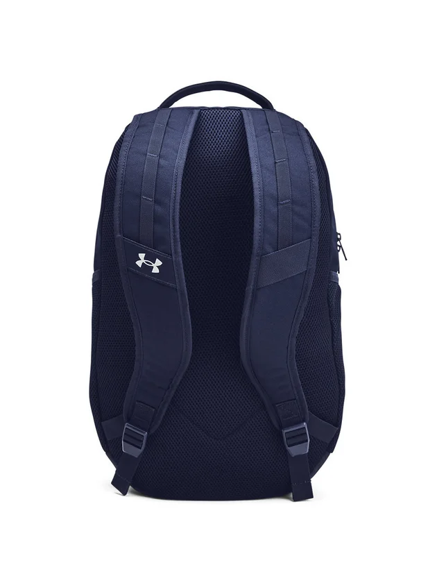 Hustle 6.0 Backpack