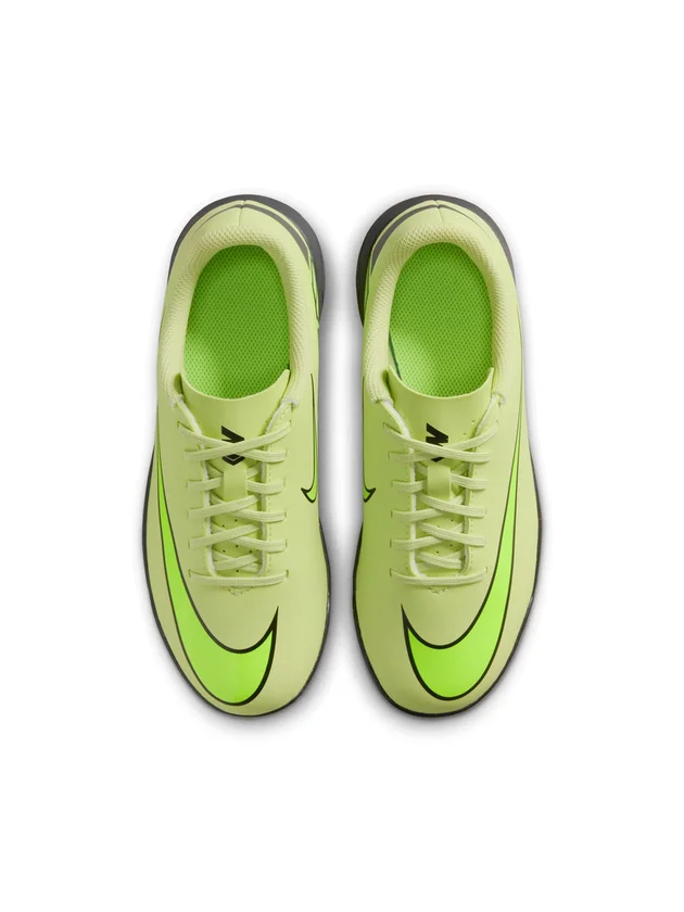 Vapor 16 Club TF
