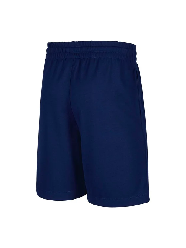 NSW Short Jsy