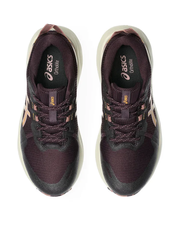 Gel Venture 11
