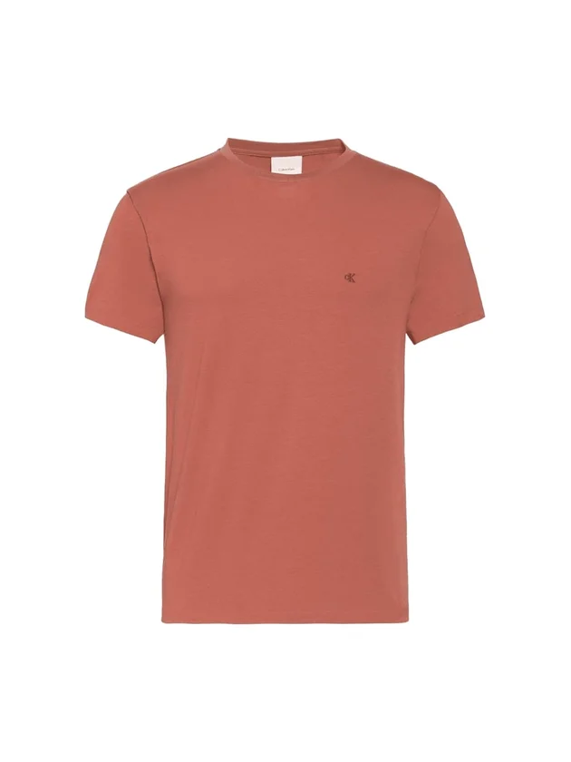 Ss Slim Stretch Cott