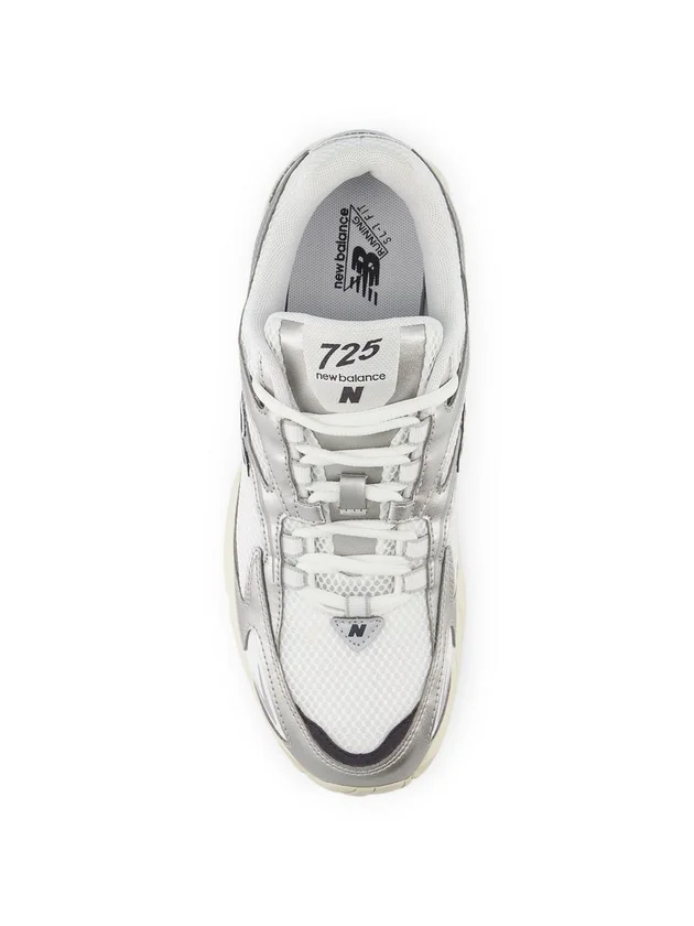 ML725V1