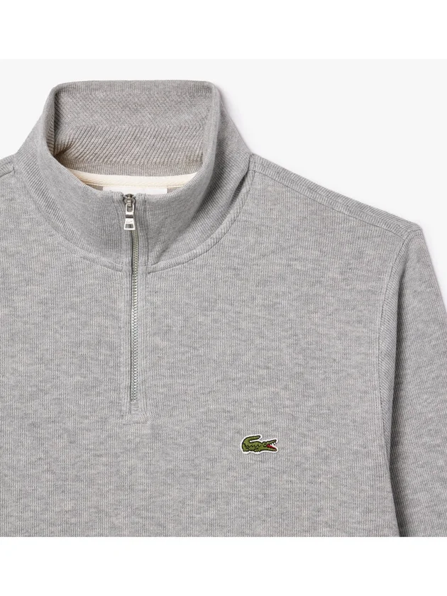 Sweatshirt Fleece