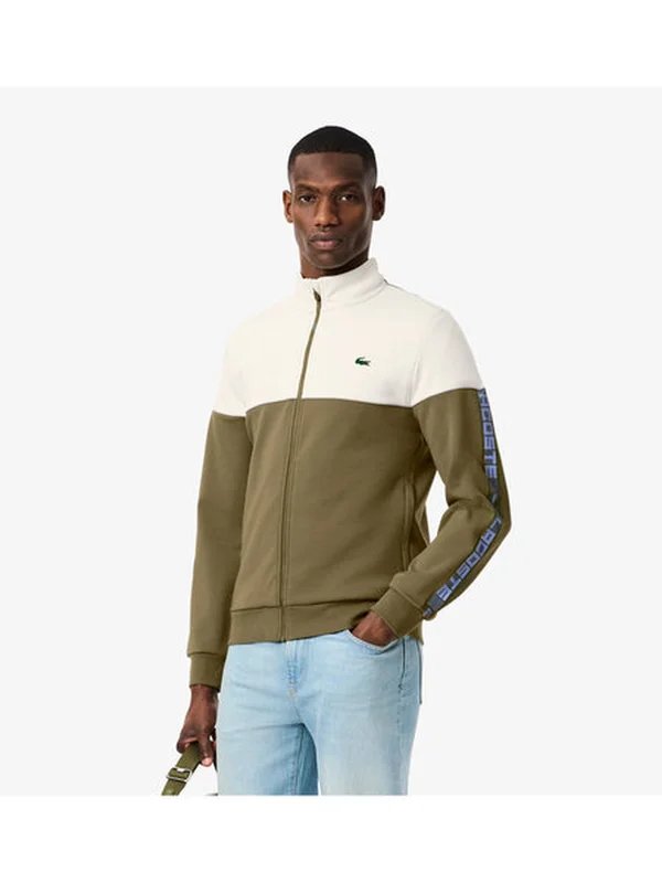 Technical Capsule