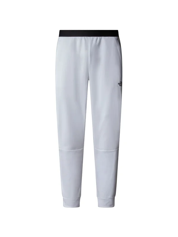 Mountain Athletics Fleece Pant