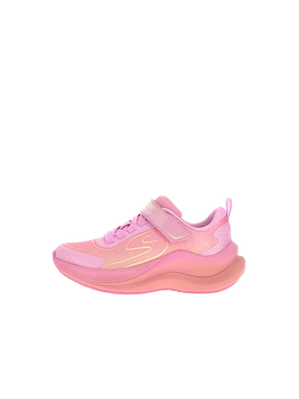 Max Cushioning Ascend Smoothie Pack