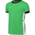 GREEN SPARK/BLACK/WHITE/WHITE
