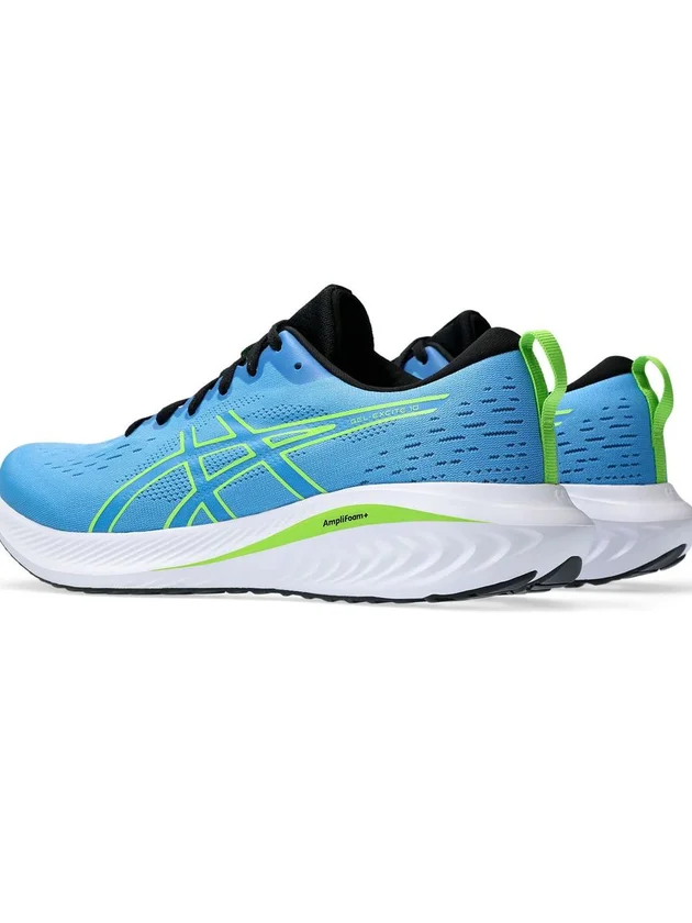 Gel Excite 10