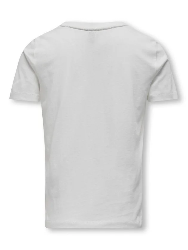 Kogbeate Life Bichette S S Top Cs