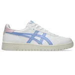 WHITE/LIGHT SAPPHIRE