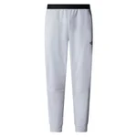 TNF WHITE