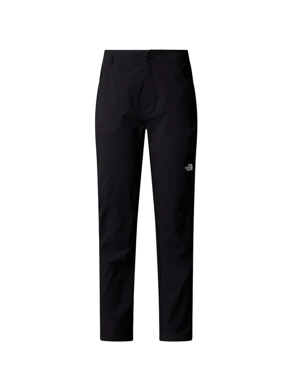 Exploration Pants