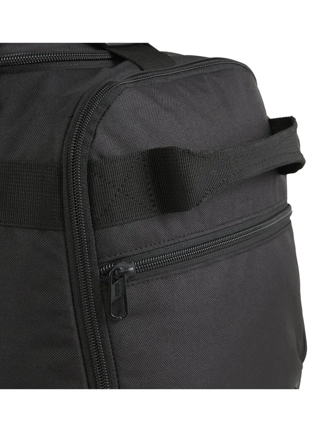 Challenger Small Sports Bag