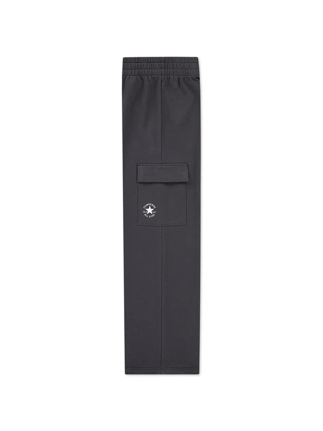 Cnvg Hoodie And Cargo Pant Set
