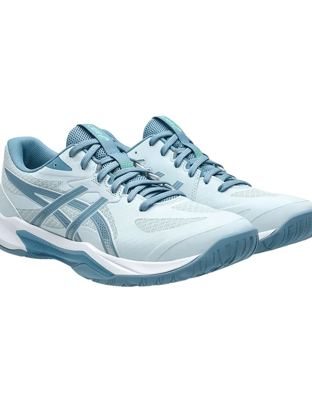 Gel Tactic 13
