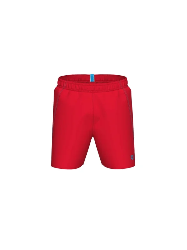 Fundamentals Boxer R