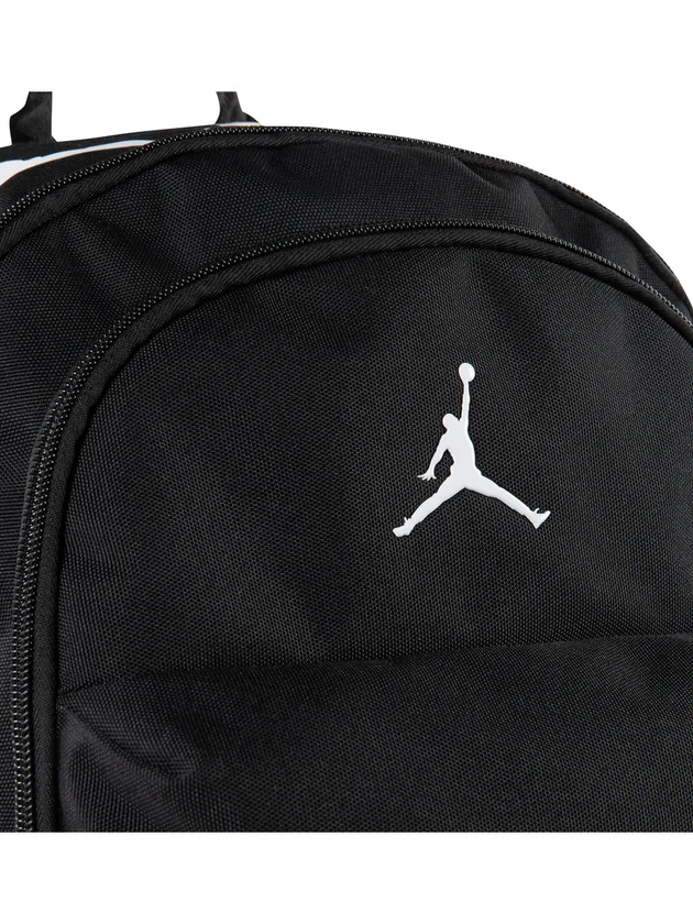 Jam Psg Backpack