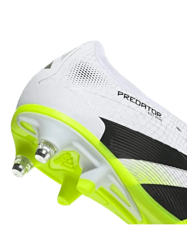 Predator Pro FT SG
