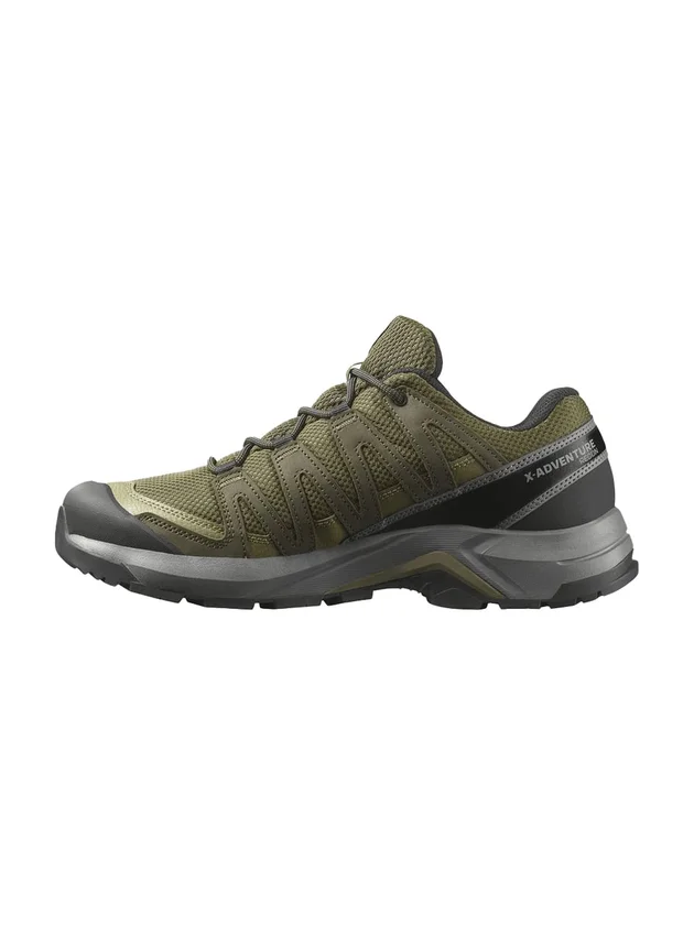 X-Adventure Recon GTX