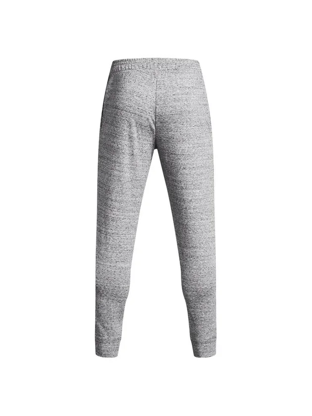 Rival Terry Jogger