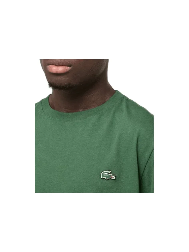 Tee-Shirt Urban