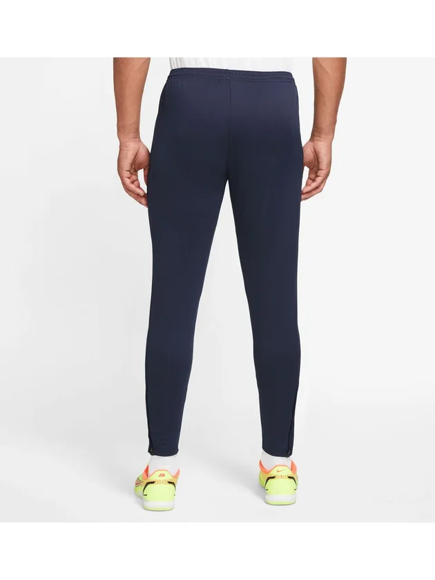 Academy Pant KPZ