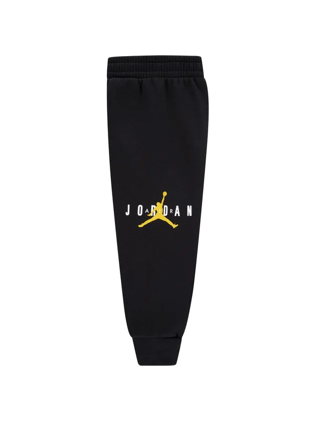 Jumpman Sustainable Pant Set