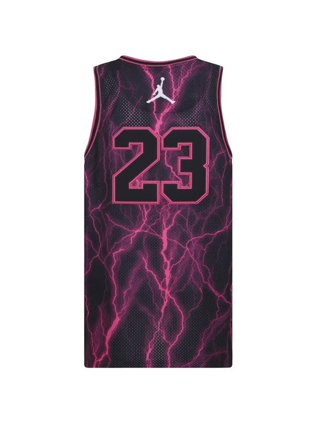 23 AOP Jersey