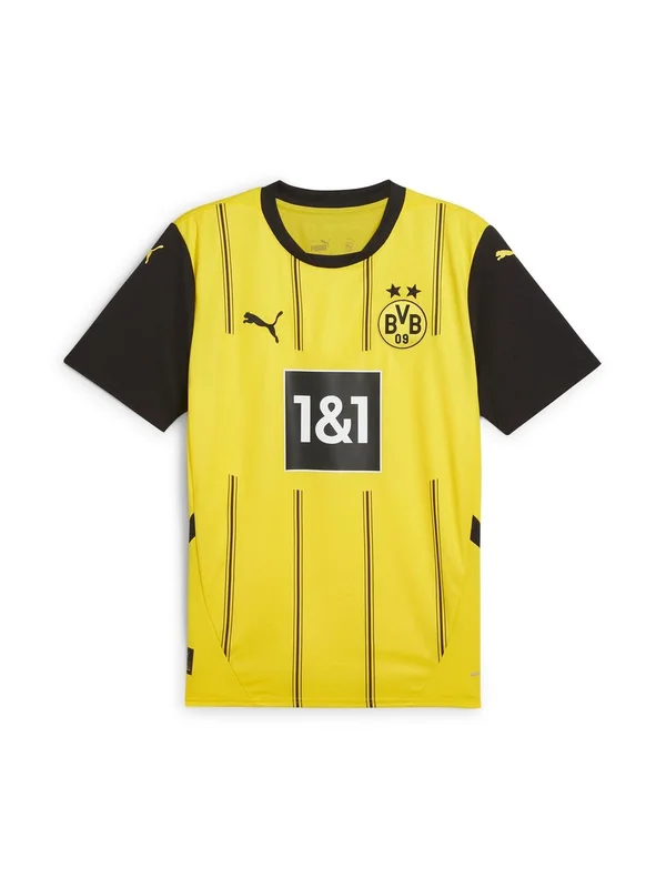 BVB Home Jersey Replica