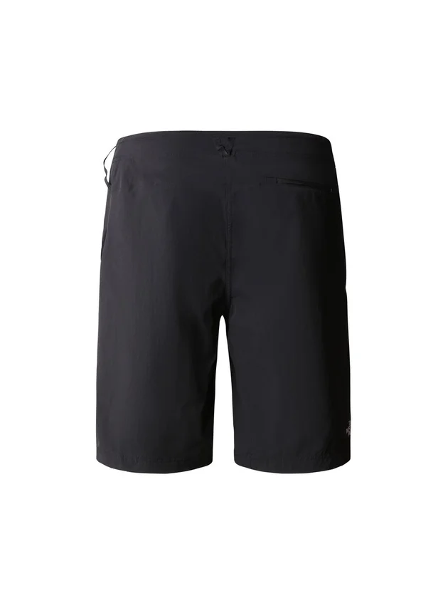 Speedlight Slim Tapered Short