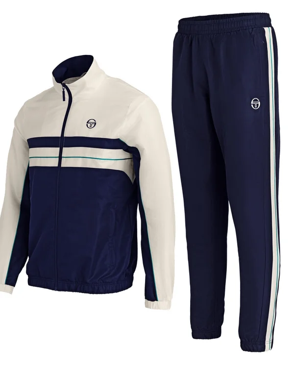 Zelma Tracksuit