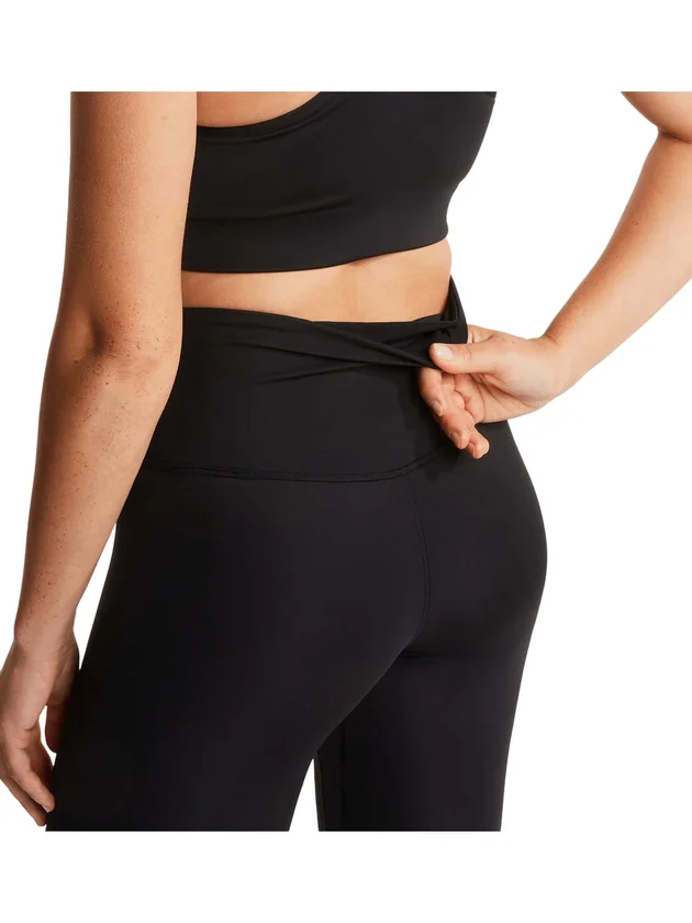 Flex 25in Tight Graphic