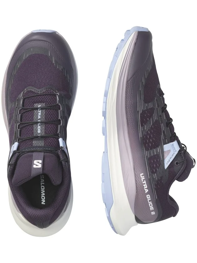 Ultra Glide 2